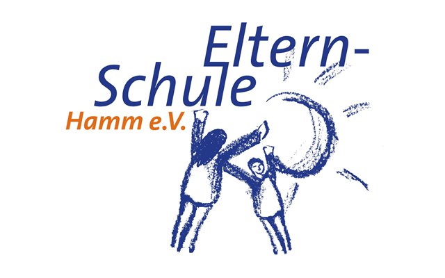 Elternschule