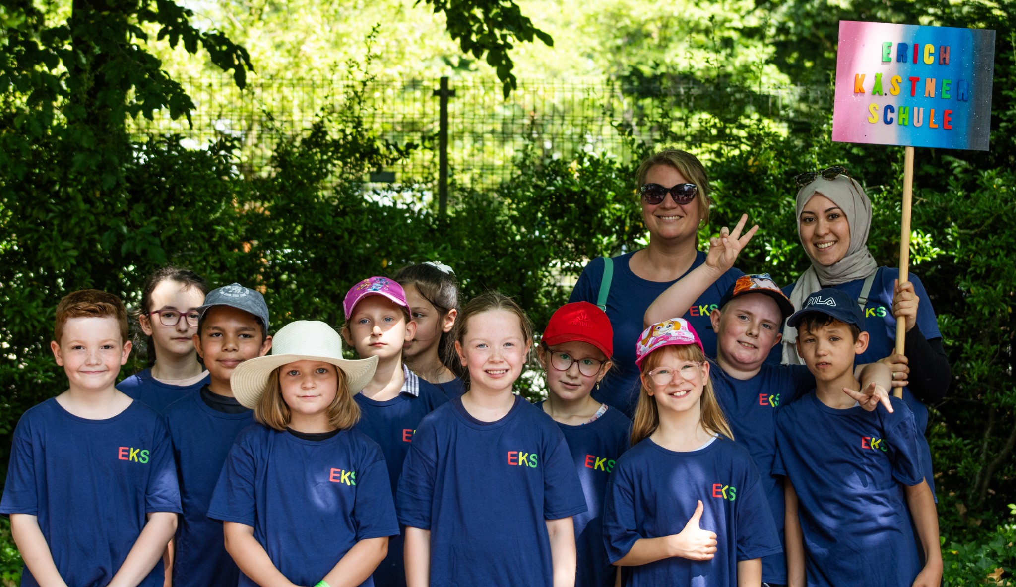 Musik im Park 25
