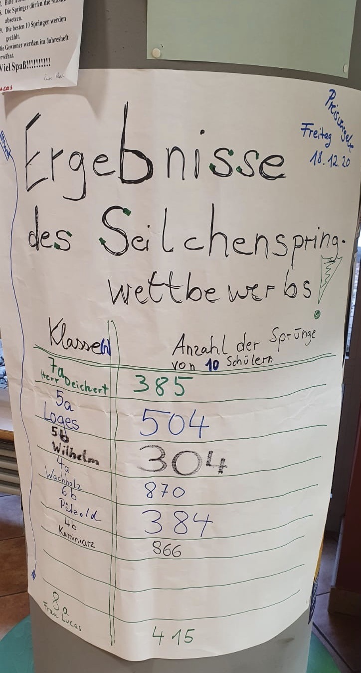 Seilchen 3