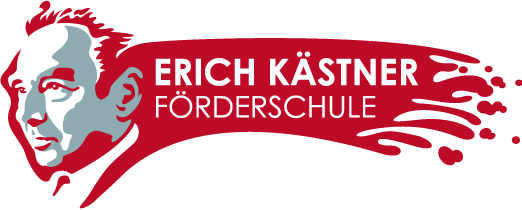 logo final klein