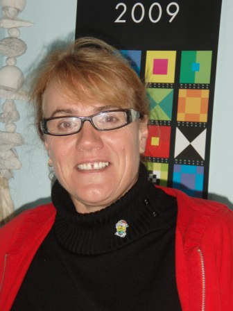 frau bigalski komp