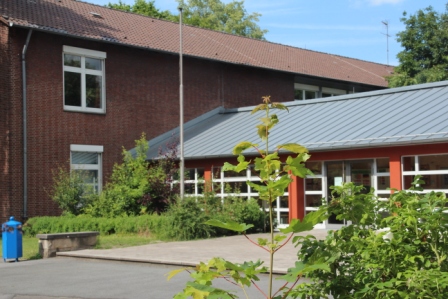 schulhof2