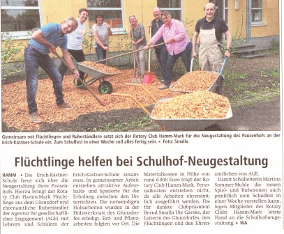 Schulhofgestaltung Rotarier komp